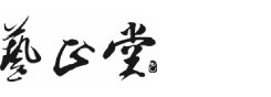 涡阳县包装定制厂家